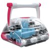 Automatický bazénový vysavač BWT D Line D200 - výprodej