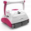 Automatický bazénový vysavač BWT D Line D200 - výprodej