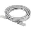 13701 sitovy kabel utp cat 5e 3m