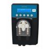 13731 automaticke regulace avady pool ph pooleasy