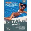 13749 1 metal ex 1l profipool