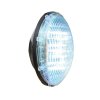 Bazénová žárovka LED Brio Eolia2 WEM40 White 40W/12V PAR56