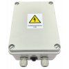 14283 spinaci skrinka protiproudu 6 10a 400v