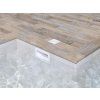 14301 2 preliv grey