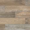 14301 stela grey
