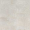 14325 mistery white