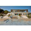 14337 5 rosa gres porcelanico coleccion pietro