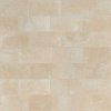 14340 mistery sand