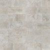 14343 mistery gray