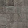 14352 serena nero