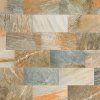 14358 serena mix
