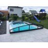 14487 2 tropic ral 7016