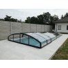 14487 3 tropic ral 7016