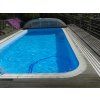 14502 2 celorocni pece o bazen