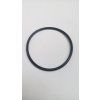 21204 tesneni do top ventilu 50x2 5mm stredove