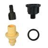 21216 2 vypousteci ventil nadoby qs