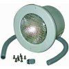 21252 svetlo 300w 12v neptun abs