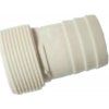 21270 trn zavit bily d38 1 1 2 abs