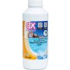 CTX 590 Algicid + 1l