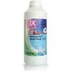 CTX 540 Tekutý mikrobiocid 1l