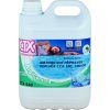 CTX 540 Tekutý mikrobiocid 5l