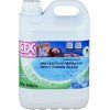 21753 1 ctx 500 s koncentrovany algicid 5l