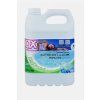 21756 ctx 570 nepenici algicid k protiproudu 5l