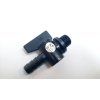 21909 ventil vypousteci vc tesneni chloratoru