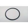 22011 tesneni pod ln cerpadla sena 54x2 5