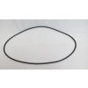 22086 1 tesneni k filtraci qs 500