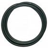 22086 tesneni k filtraci qs 500