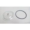22170 2 viko pruhledne tesneni cantabric