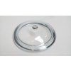 22170 viko pruhledne tesneni cantabric