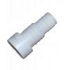 22401 hadicovy trn redukovany d50x38 32 lep abs