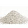 Filtrační křemičitý písek 0,6-1,2 25kg