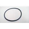 22449 tesneni pod vicko bettar 135x5