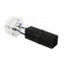 22503 nahradni clanek cela pro solinator ecomatik esc 16