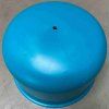22521 horni dil filtrace qs 500