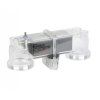 22686 nahradni clanek cela pro solinator ecomatik bmsc 20