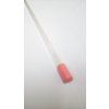 22740 1 nahradni trubice uv 40w bl