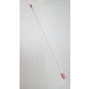 22740 2 nahradni trubice uv 40w bl