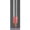 22740 4 nahradni trubice uv 40w bl