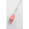 22740 nahradni trubice uv 40w bl
