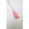 22809 1 nahradni trubice uv 75w bl