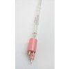 22809 nahradni trubice uv 75w bl