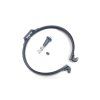 22836 1 spona k filtru corona