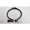 22836 2 spona k filtru corona