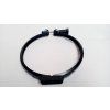22836 3 spona k filtru corona