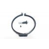 22836 spona k filtru corona