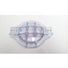 22896 vicko cerpadla m swim